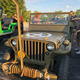Illustration for article titled Toledo Jeep Fest: Feasting